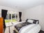 2 Forest Drive, Parklands, Christchurch - Carousel 11
