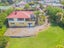 26B Kent Street, Marchwiel, Timaru - Carousel 21