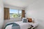 26 Sunrise Blvd, Tawa, Wellington - Carousel 11