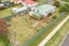 15 Gloag Street, Waverley, Waverley - Carousel 8