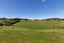 459 Pataua South Road, Onerahi - Carousel 16
