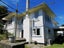 111 Vanguard Street, Nelson South, Nelson - Carousel 3
