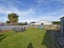 285 Tramway Road, Heidelberg, Invercargill - Carousel 11