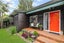 1/60 Island Bay Road, Beach Haven, Auckland - Carousel 19