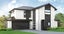 10 Opaoa Way, Aotea, Porirua - Carousel 2