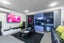 8 Cathay Lane, Takanini, Auckland - Carousel 3