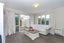 466 Gloucester Street, Linwood, Christchurch - Carousel 4