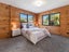 103 Western Road, Ngongotaha, Rotorua - Carousel 10