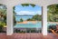 835 Wyuna Bay Road, Wyuna Bay, Coromandel - Carousel 3