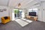 1/3 Hoylake Place, Wattle Downs, Auckland - Carousel 3