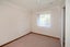 12 Flower Street, Fairfield, Dunedin - Carousel 16