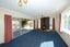 15 Smartlea Street, Hoon Hay, Christchurch - Carousel 4