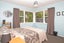 5 Warren Street, Paparangi, Wellington - Carousel 12