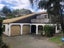 10 Arawata Terrace, Fernhill, Queenstown - Carousel 1