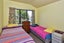 6/45 Secoia Crescent, Mangere, Auckland - Carousel 5