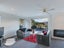15B Wye Place, Fernhill, Queenstown - Carousel 9