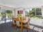1010 Fergusson Drive, Clouston Park, Upper Hutt - Carousel 8