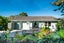 10 Scotstoun Place, Glen Eden, Auckland - Carousel 12