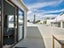 11/1091 Frankton Road, Frankton, Queenstown - Carousel 15