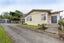 36 Rimu Street, Strandon, New Plymouth - Carousel 2
