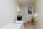 1/227 Hampden Street, Nelson South, Nelson - Carousel 18