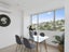 32 Tiketike Way, Brooklyn, Wellington - Carousel 6
