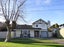 20A Kent Road, Saint Johns Hill, Whanganui - Carousel 1