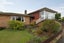 1 Kapiti Place, Awapuni, Palmerston North - Carousel 1