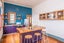 13 Bruce Avenue, Brooklyn, Wellington - Carousel 4