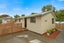 31B Kellett Road, Ranui, Auckland - Carousel 2