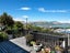 41 Winchester Street, Lyttelton, Lyttelton - Carousel 4