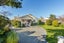 181 Albert Street, Hokowhitu, Palmerston North - Carousel 1
