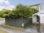 50 Gemstone Drive, Birchville, Upper Hutt - Carousel 15