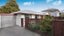2/243 Eastern Terrace, Sydenham, Christchurch - Carousel 17
