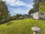 83 Standen Street, Karori, Wellington - Carousel 11