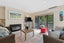 1/12 Herons Way, Northcote, Auckland - Carousel 2
