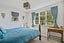31 Wolfe Street, Washington Valley, Nelson - Carousel 11