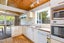 41 Barnes Road, Redwood, Christchurch - Carousel 7