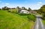 395A Matakana Valley Road, Warkworth - Carousel 20
