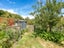 155C Okoia Road, Okoia, Whanganui - Carousel 19