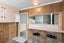 5 Millward Street, Newtown, Wellington - Carousel 6