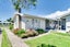 36 Balliol Avenue, Pirimai, Napier - Carousel 6
