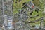 3 Tompkins Lane, Burwood, Christchurch - Carousel 20