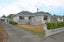 12 Tinokore Street, Hei Hei, Christchurch - Carousel 23