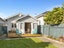 24 Yule Street, Kilbirnie, Wellington - Carousel 1