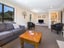9 Longitude Place, Whitby, Porirua - Carousel 6