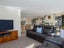 11 Dumfries Place, Pyes Pa, Tauranga - Carousel 5