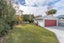 8 McLellan Place, Ilam, Christchurch - Carousel 3