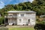 23 Melrose Road, Island Bay, Wellington - Carousel 1