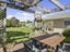 48 Longford Park Drive, Takanini, Auckland - Carousel 11